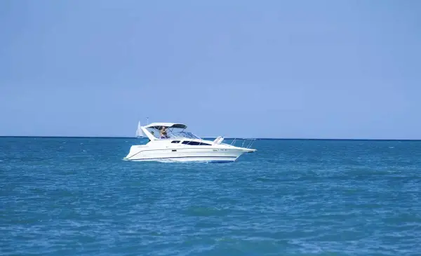 Transport Canada seeks proposals to boost boating safety nationwide 