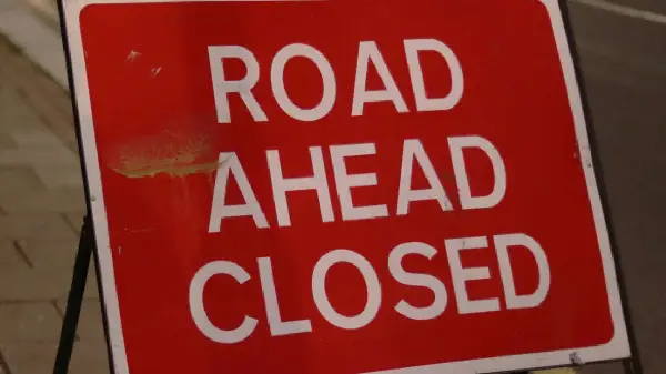 Up to 300,000 to attend Khalsa Day Parade; drivers advised of major closures 