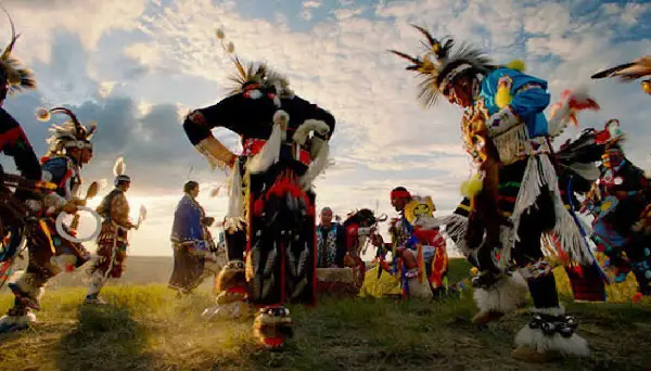 Alberta boosts Indigenous tourism with $8.2M investment