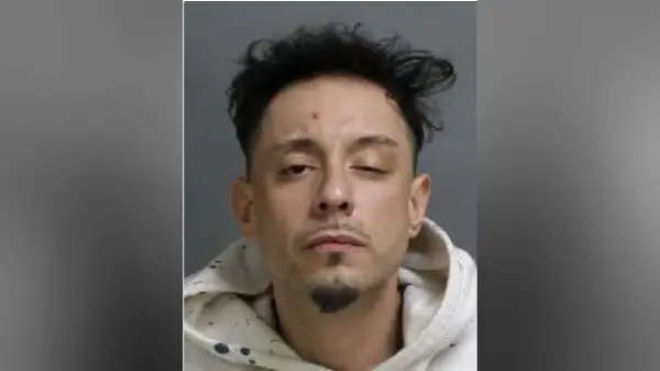 Toronto Police seek suspect in Scarborough aggravated assault 