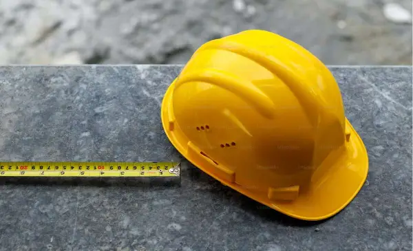Metro Vancouver Regional District fined $170k after worker seriously injured on water main project 
