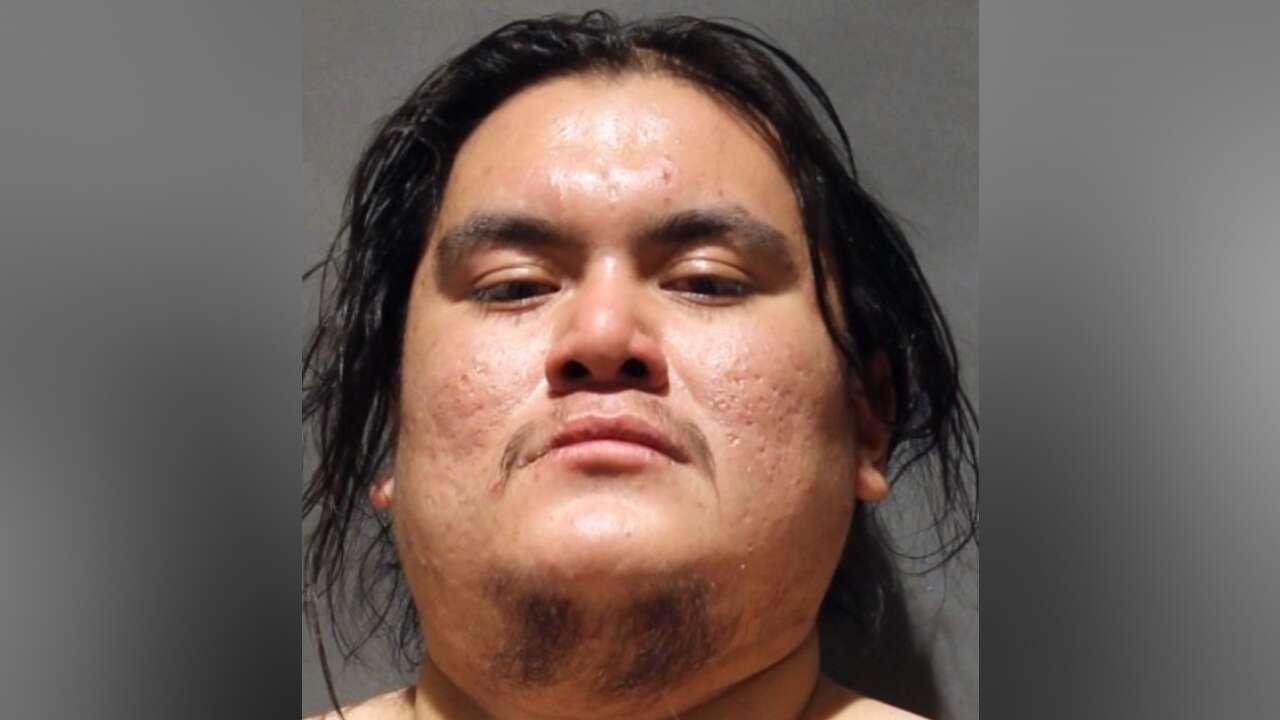 Man wanted after serious assault in East Toronto, police say 