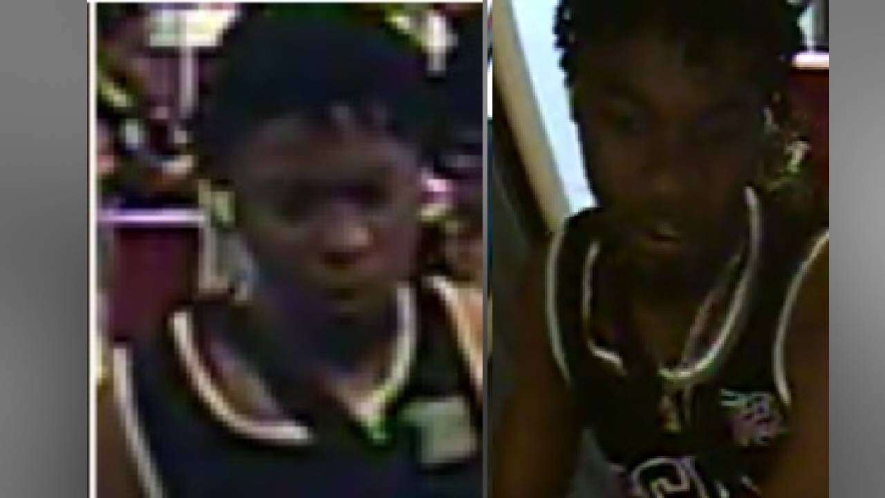 Toronto Police Seek Suspect Following Unprovoked Streetcar Assault