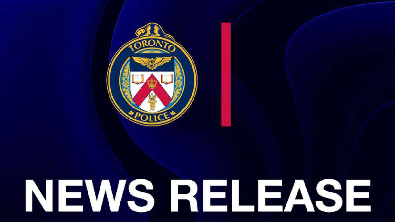 Suspect Arrested in Criminal Harassment Investigation