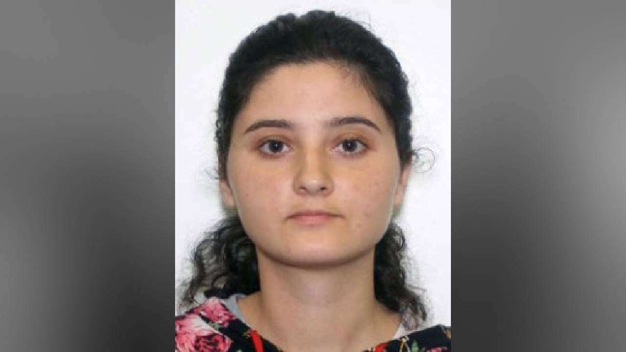 Third Arrest Made in Toronto Homicide Investigation