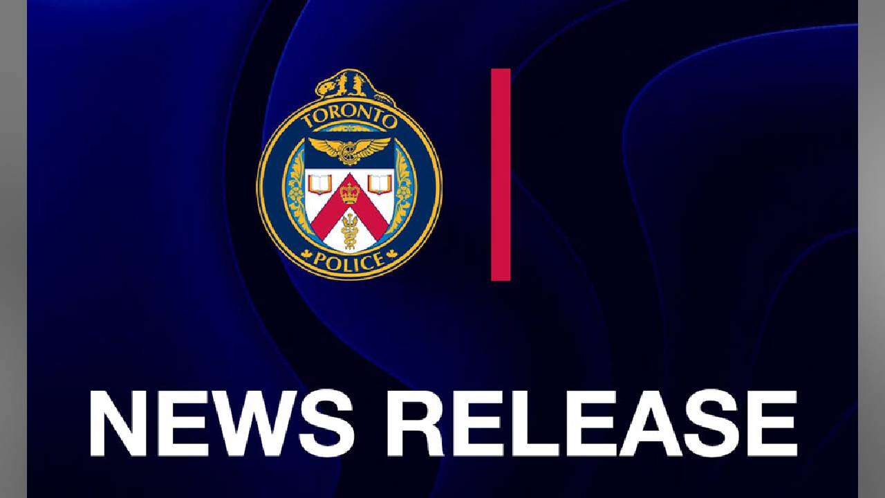 Two 18-year-olds charged with first-degree murder in deadly Salsa on St. Clair festival shooting