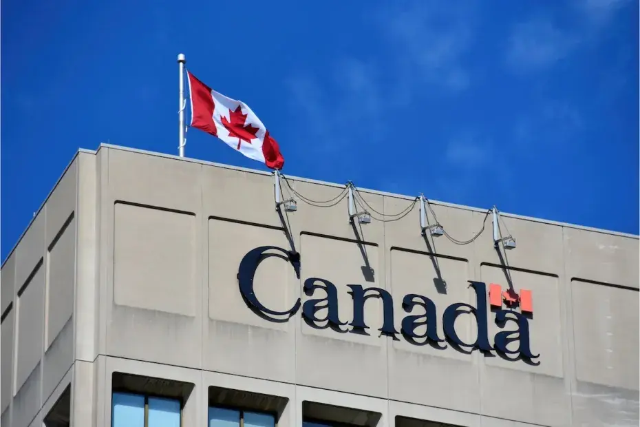 AI use in immigration system linked to growing backlogs