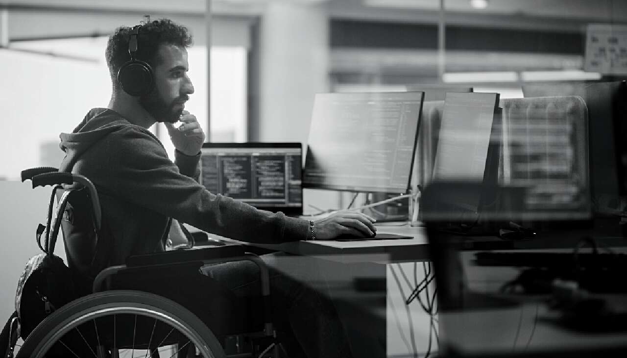 Alberta disability support overhaul raises concerns ahead of July launch