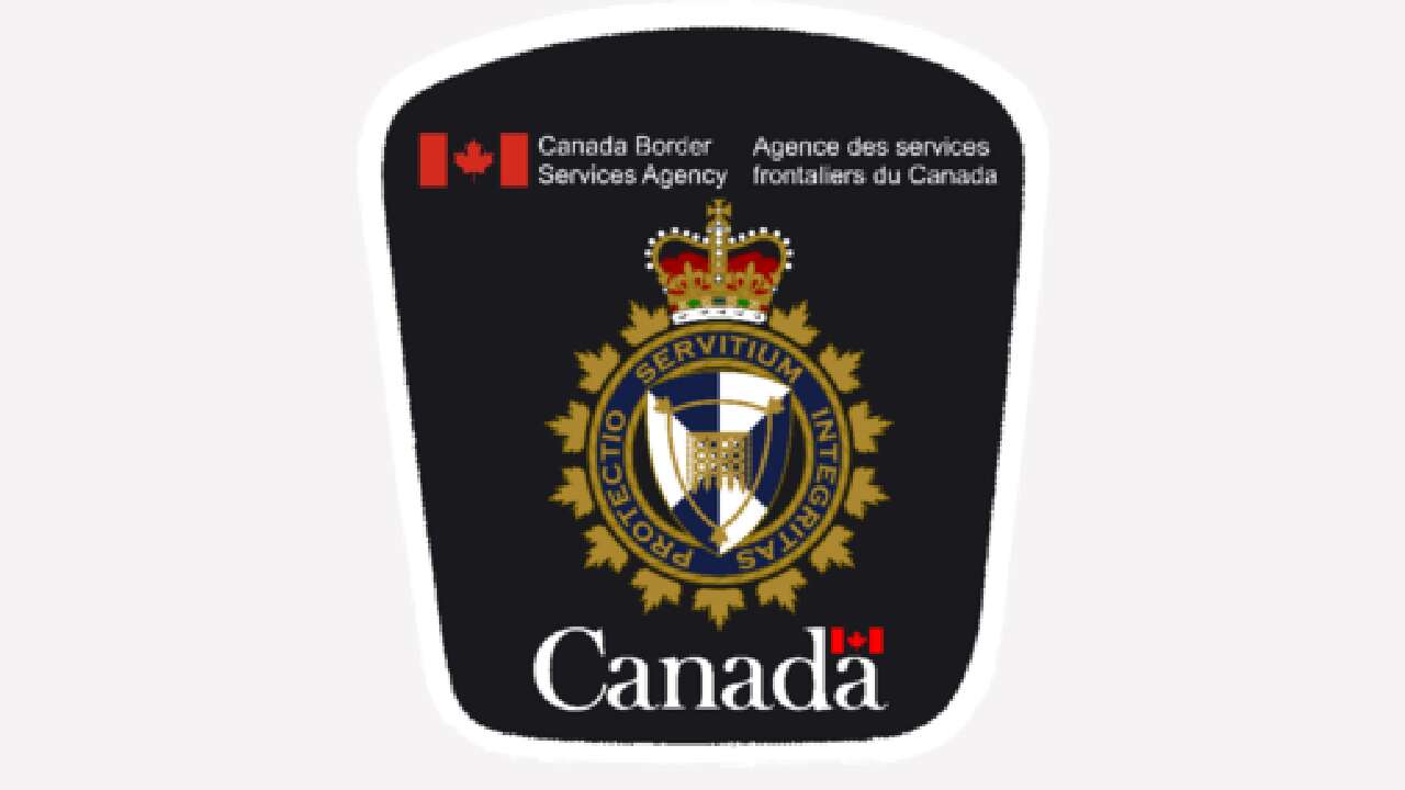 GTA sees highest number of extortion-linked immigration investigations as CBSA expands crackdown nationwide 