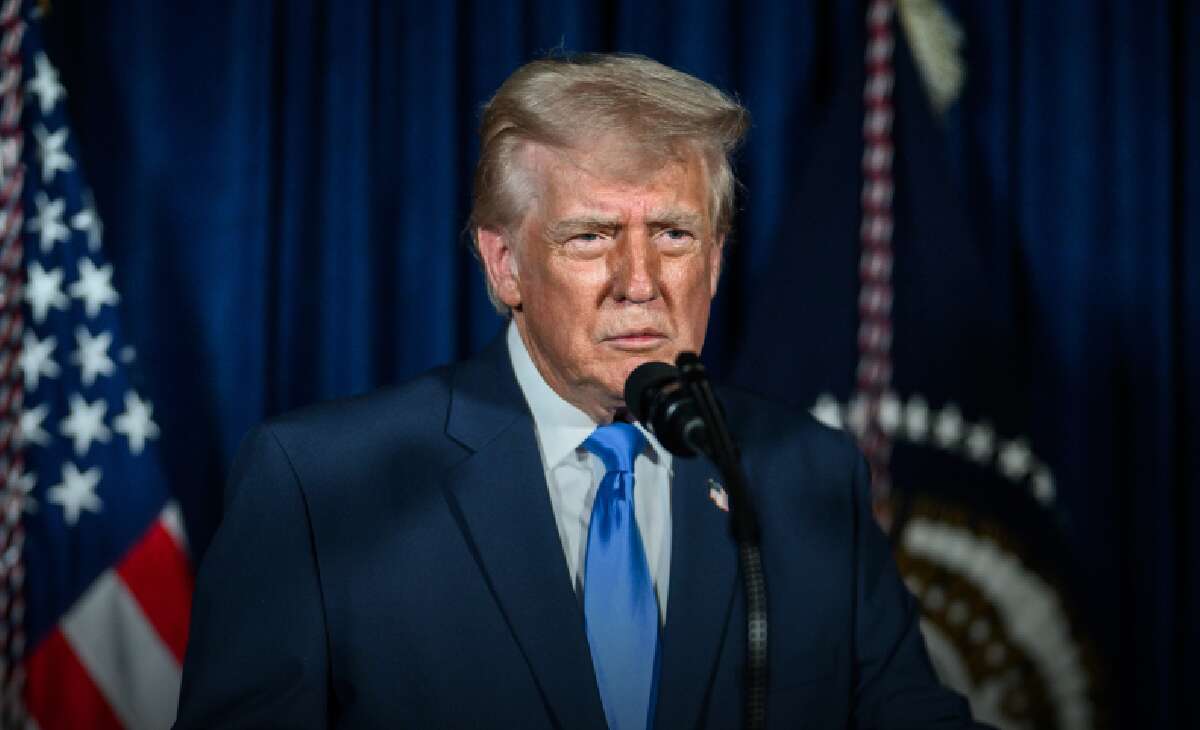 Federal judge strikes down Donald Trump’s $100,000 annual H-1B visa fee proposal