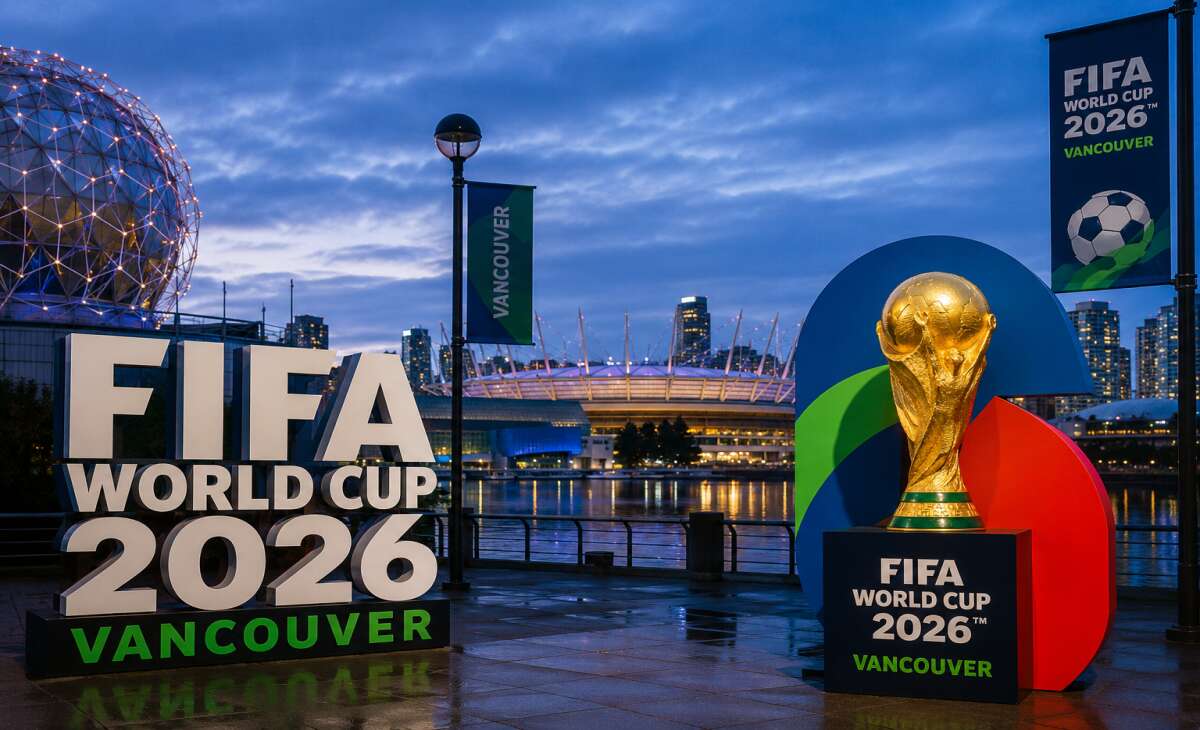 Know your ticket rights before buying Vancouver event tickets this summer