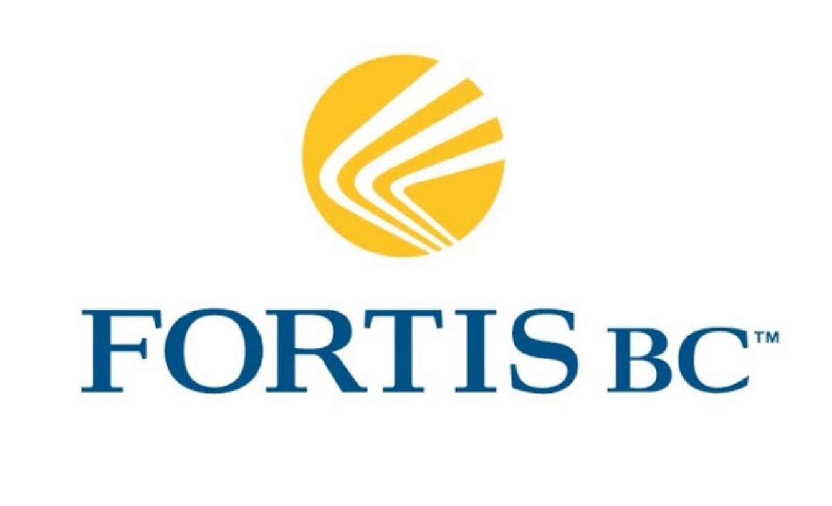 FortisBC residential gas rates to increase in British Columbia