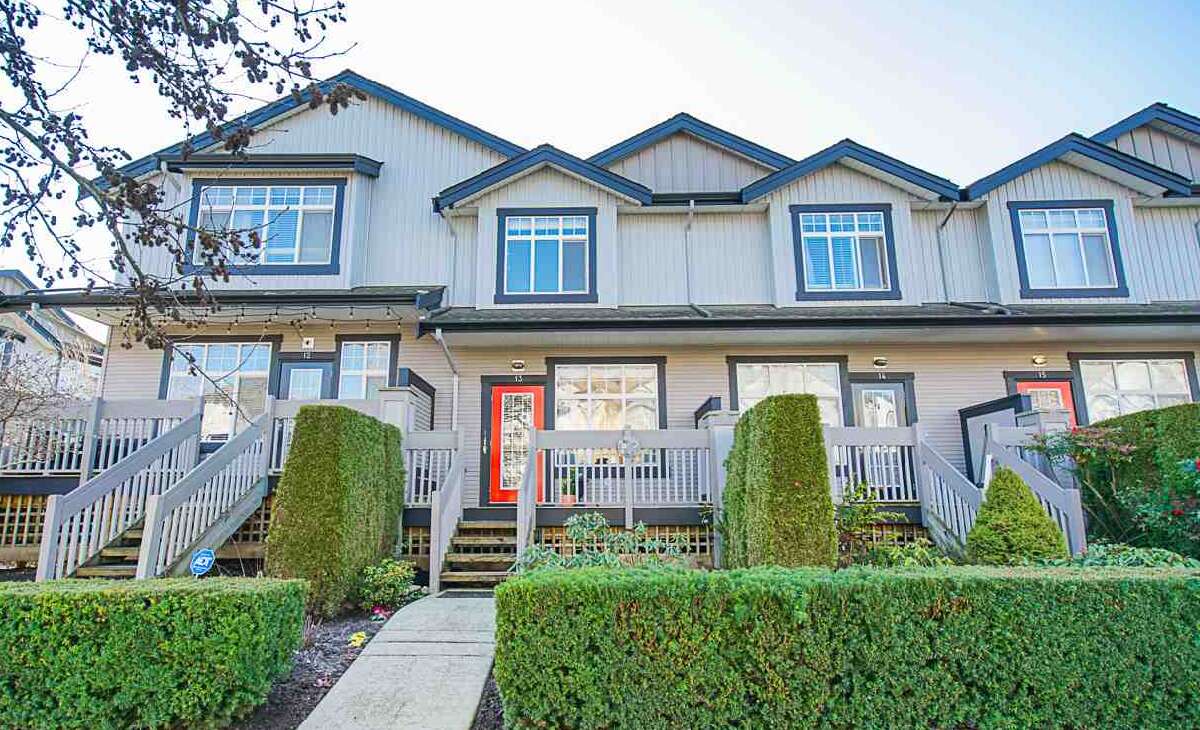 Homeownership rates among immigrants in Canada on the rise, while native-born rates decline: StatsCan