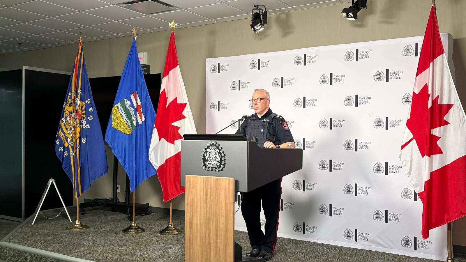 Extortion cases in Canada: Police publish pictures