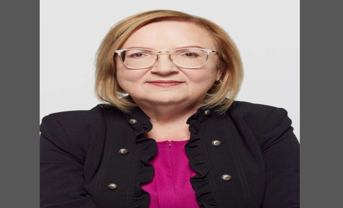  Unifor wins safety ruling against Brinks over solo armoured car assignments 