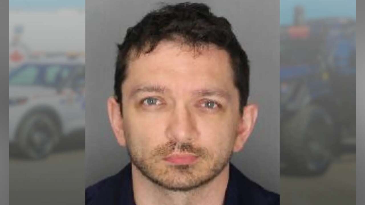 Durham Police charge Oshawa man in alleged drugging and sexual assault case 