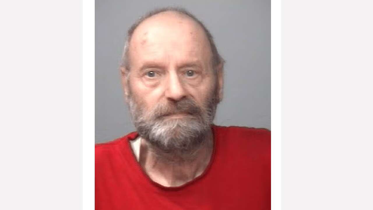 York Regional Police charge Chatham-Kent man in historical sexual assault case 