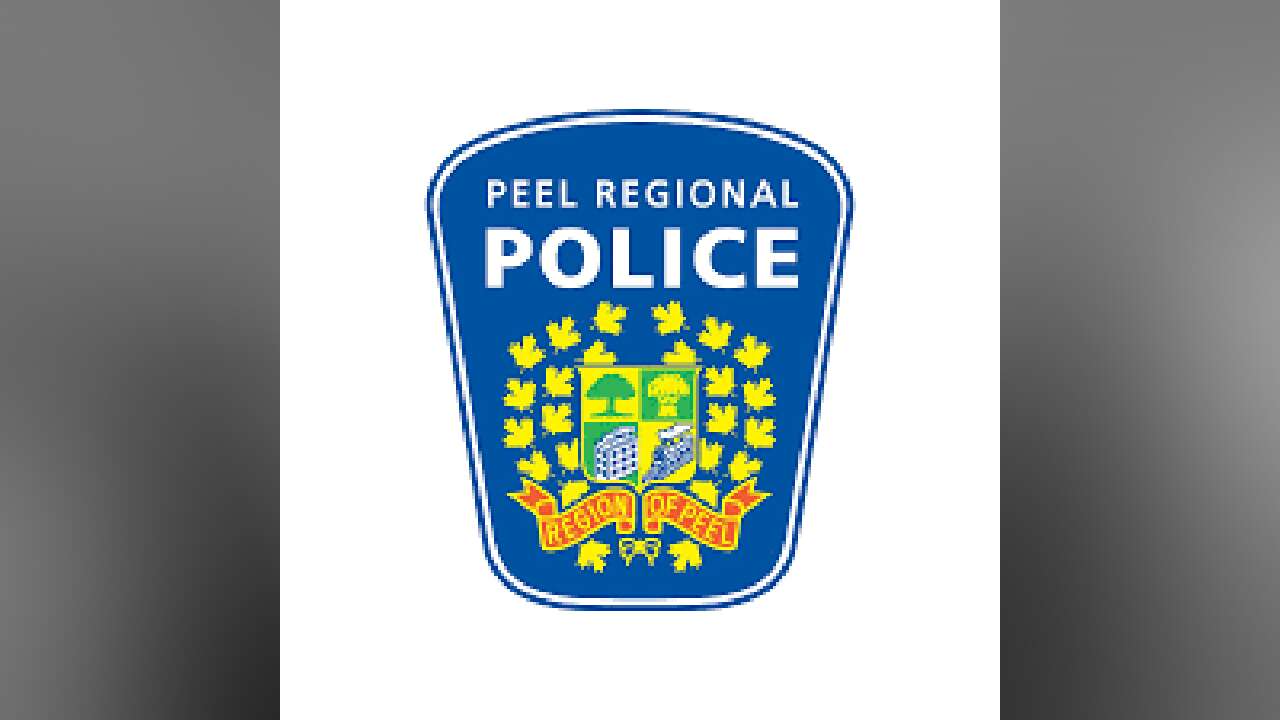 Peel Police arrest 23 year old woman after infant pronounced dead at Brampton residence 