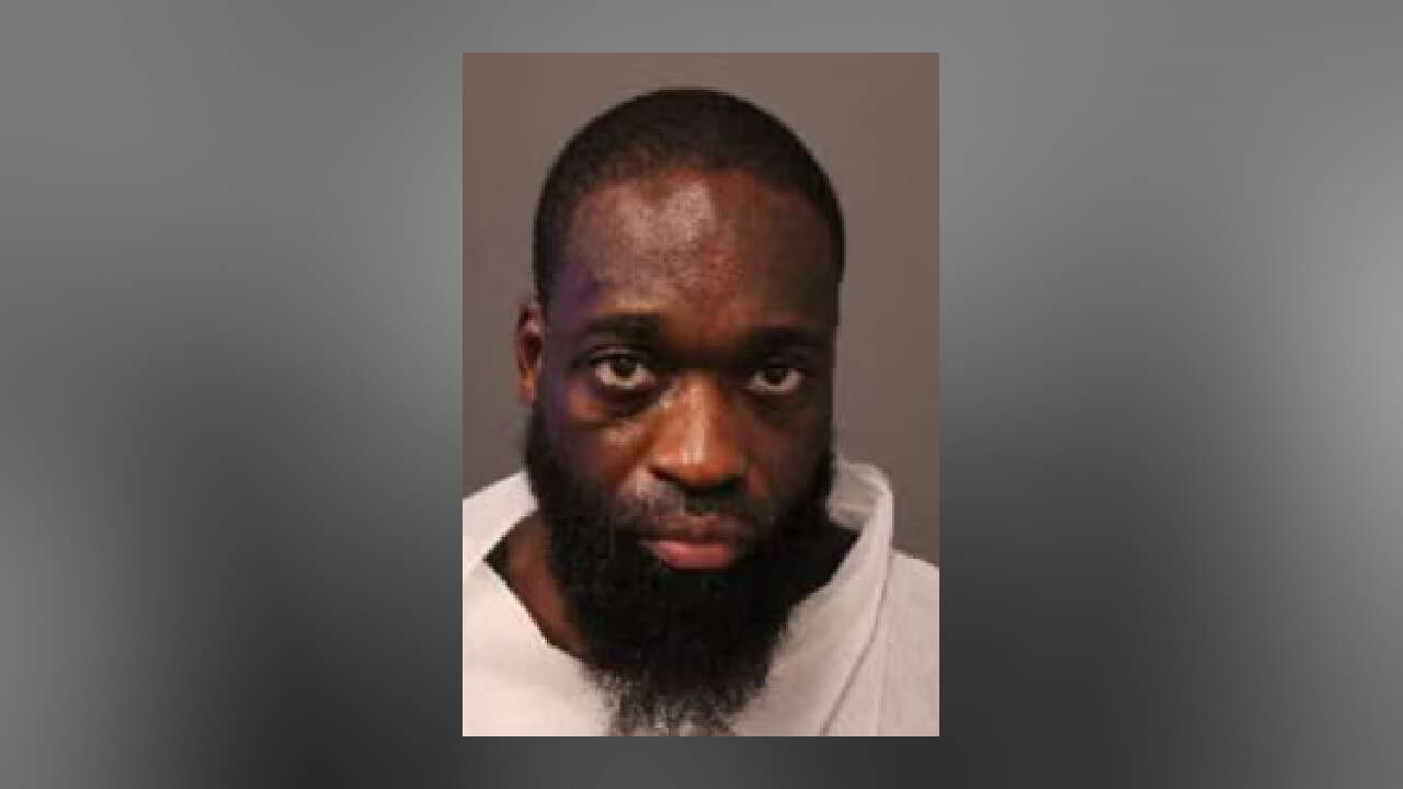 York Region human trafficking probe expands across provinces as police seek more victims