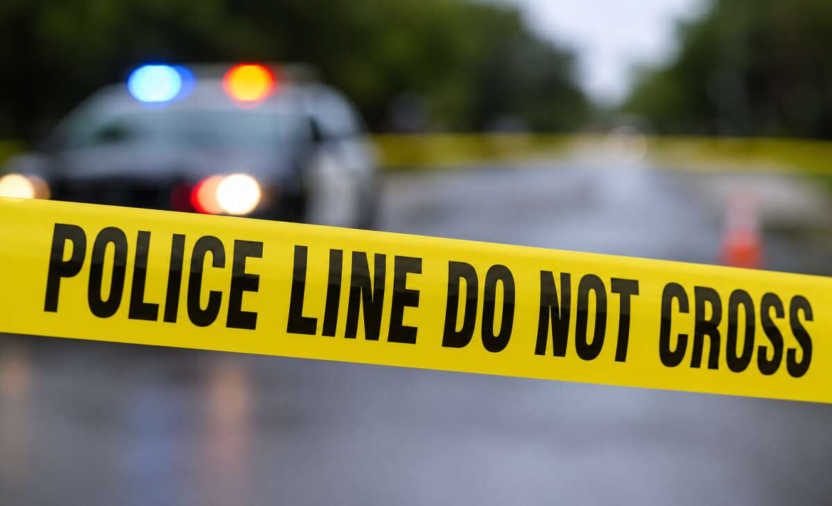  SPS investigating shots fired in South Newton  
