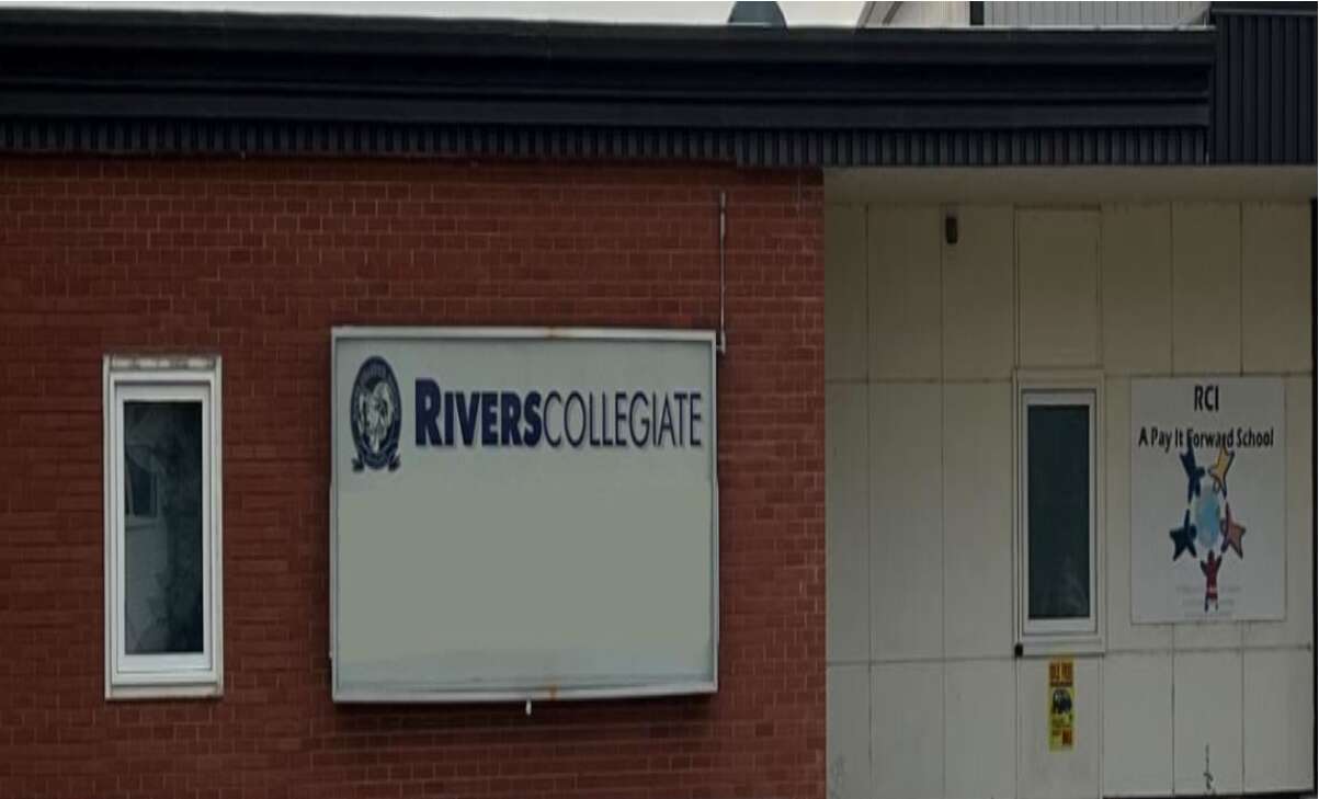 Nova Scotia teen accused in alleged school attack plot faces new charge