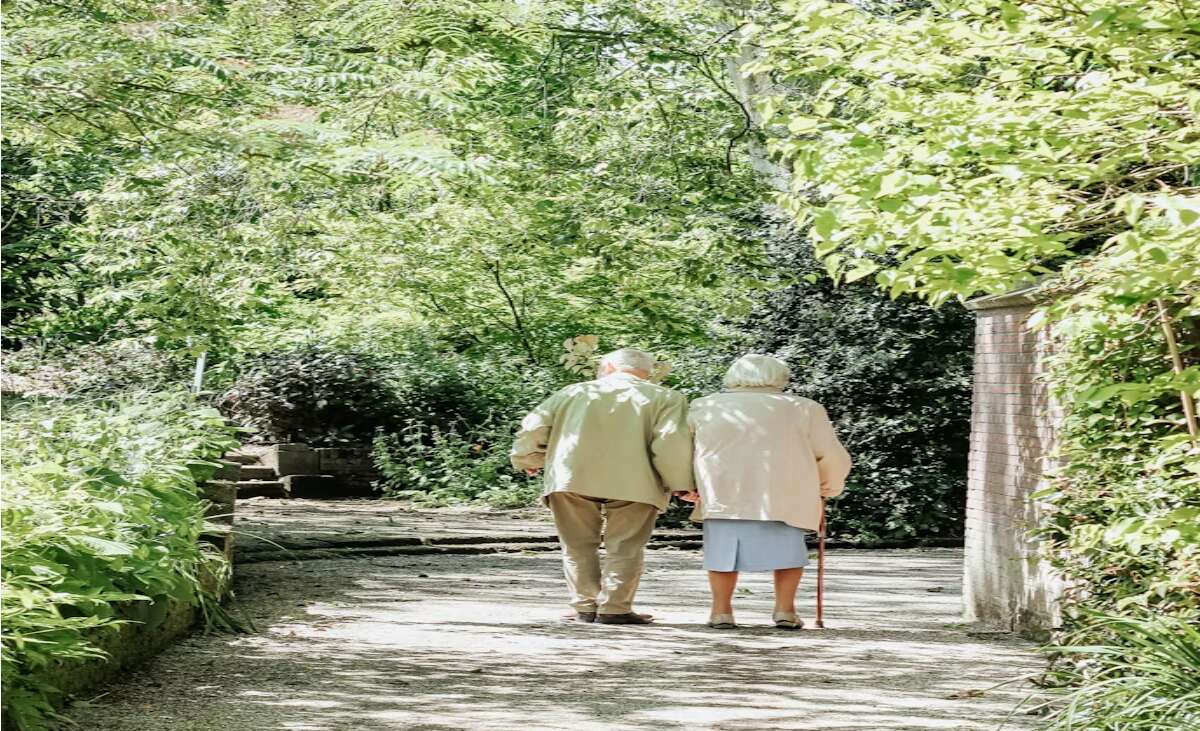  Reports of elder abuse continue to rise in B.C.