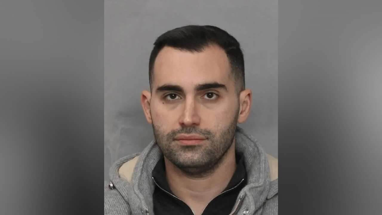 Richmond Hill stabbing investigation leads to two arrests, third suspect sought 