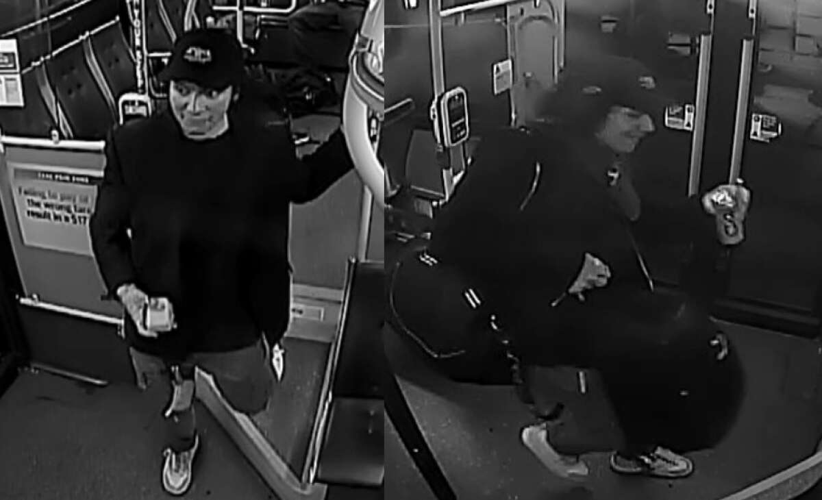  Surrey police seek help identifying suspect in youth sexual assault investigation 