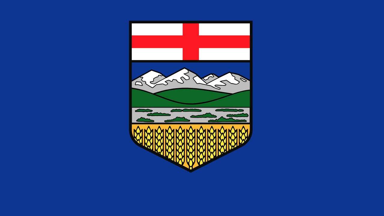 Alberta business confidence shaken amid separation debate, Chamber poll finds