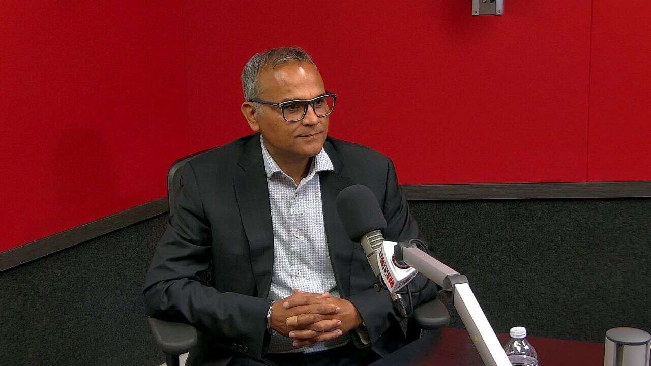 Alberta Sheriff Police Service expands role in rural safety and recruitment