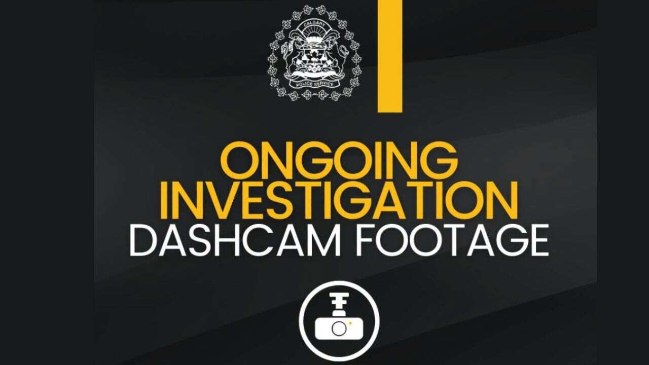 Three motorcyclists critically injured in northeast Calgary