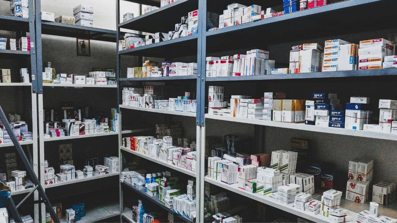 Prescription fees rising under new pharmacy deal