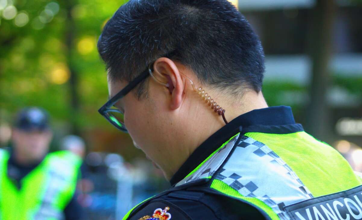 Man arrested after alleged bear spray attack at Kitsilano cricket match