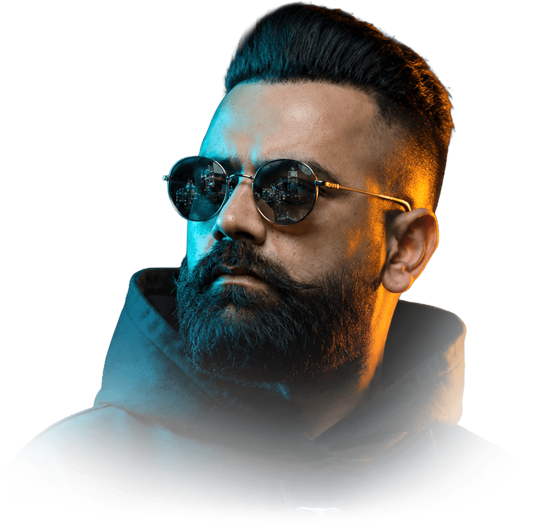 Amrit Maan