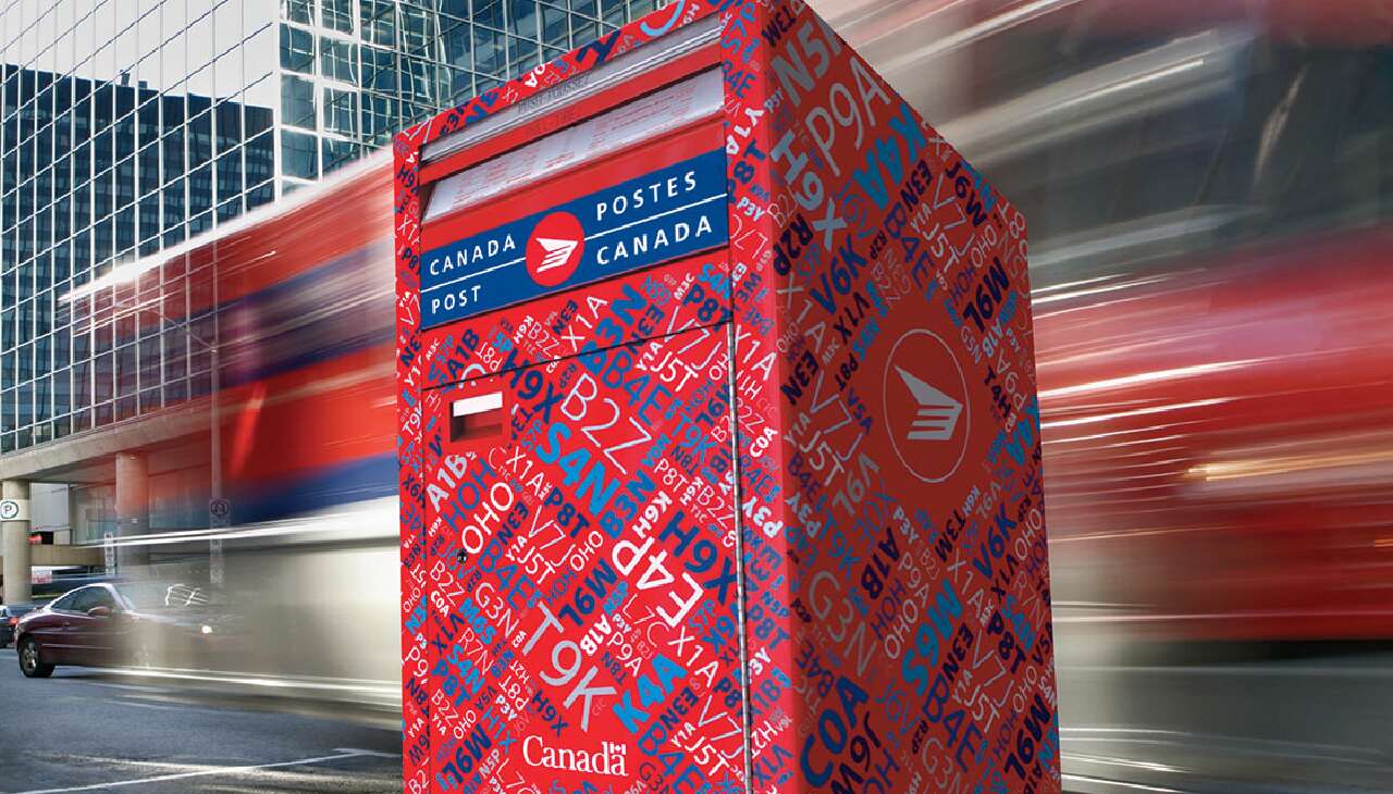 Canada Post workers ratify new Five-Year contract in overwhelming vote