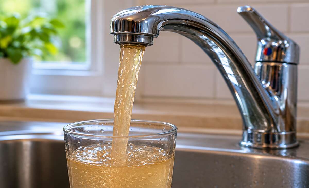 Metro Vancouver strike expands to water facilities, union says no risk to public health