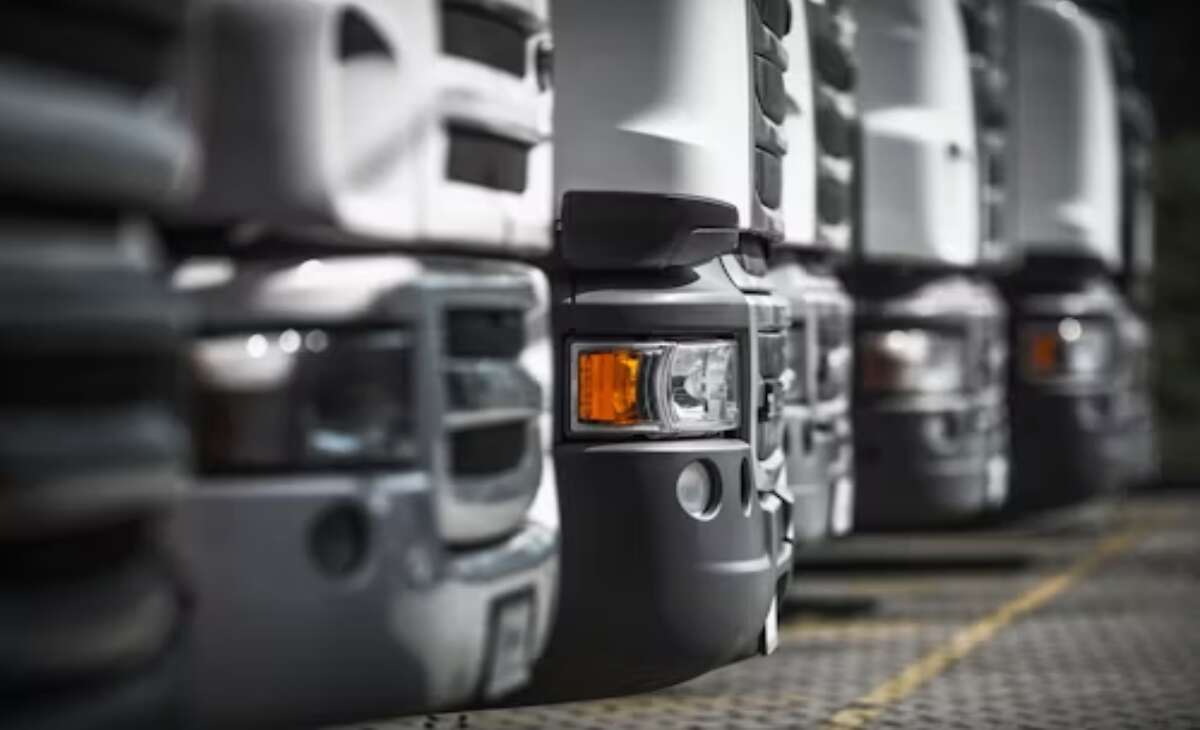 30 Indians arrested in the U.S. for illegally driving trucks; to be deported soon 