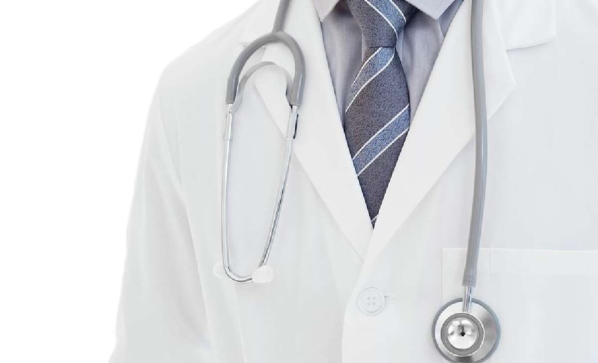 Wait times for specialists in B.C. surge by 10 per cent in one year: Survey