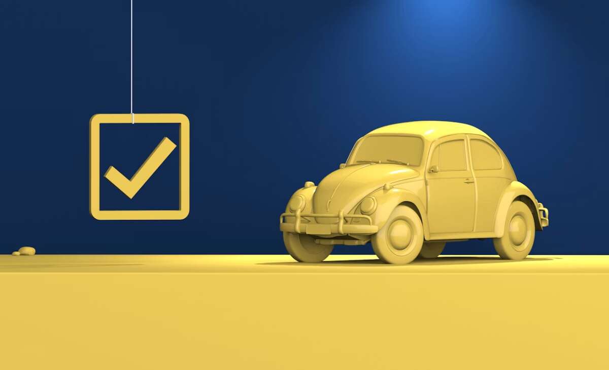 B.C. launches online learner’s licence knowledge test 