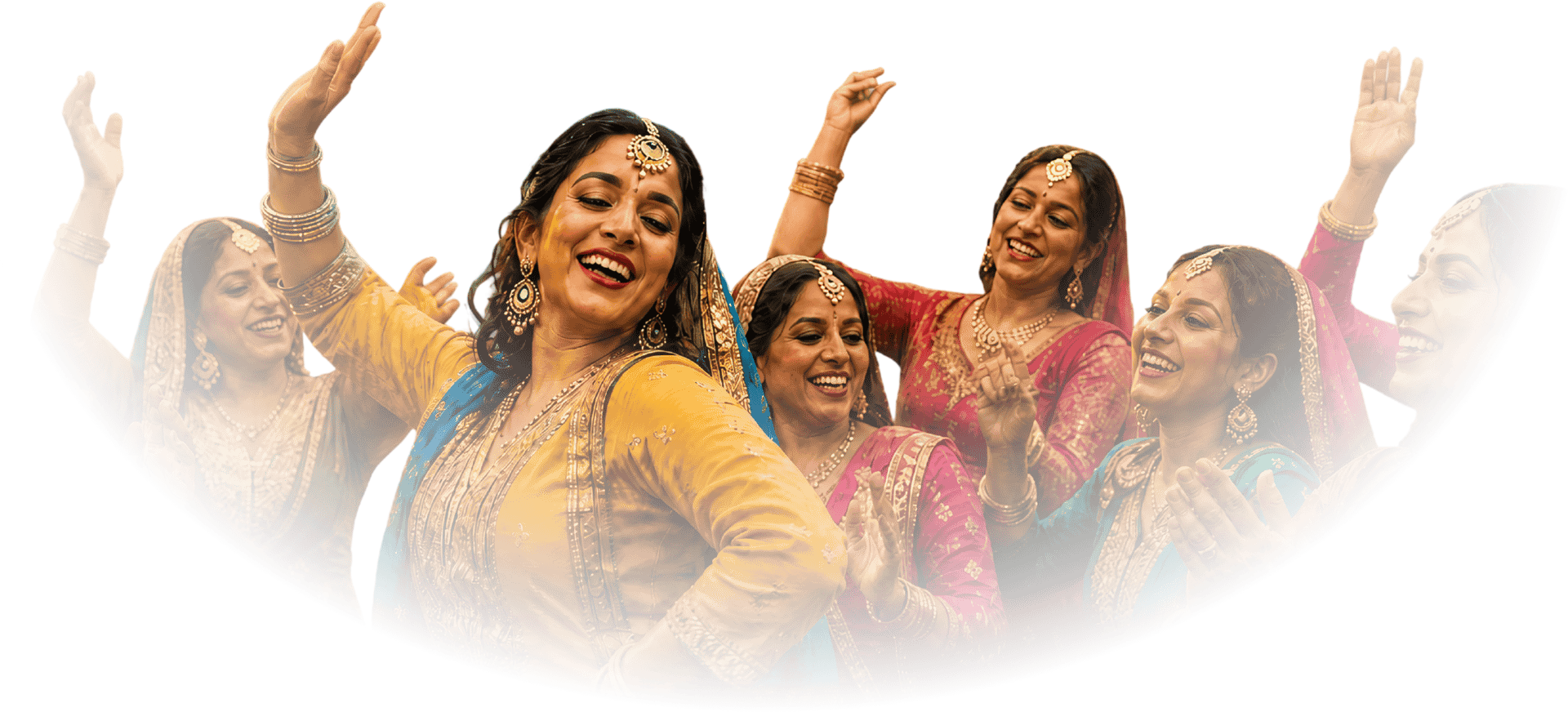 Gidha Mutiyaran Da