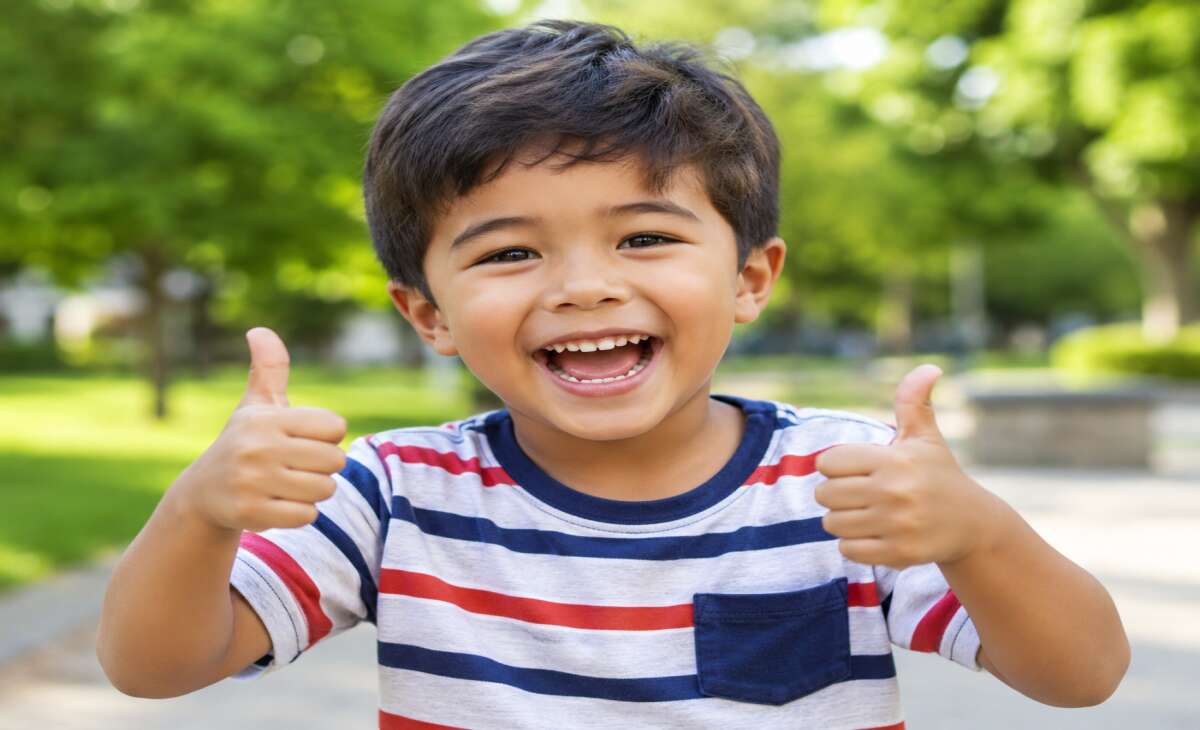 Canada restores mandatory minimums to keep kids safe from predators