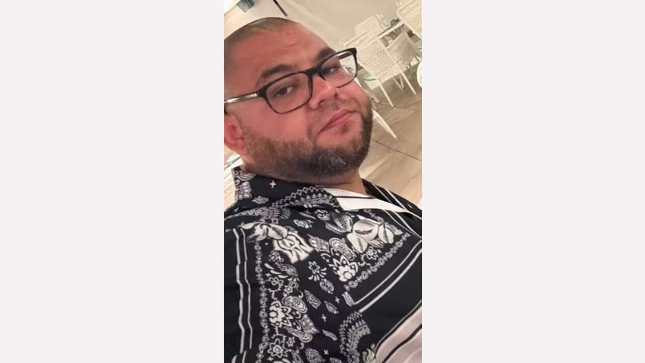 Erik Safar identified as victim in Toronto’s 14th homicide of 2026 