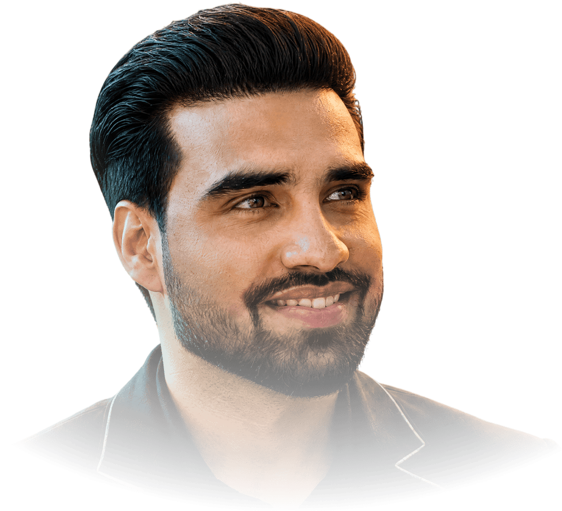 Navi Bawa