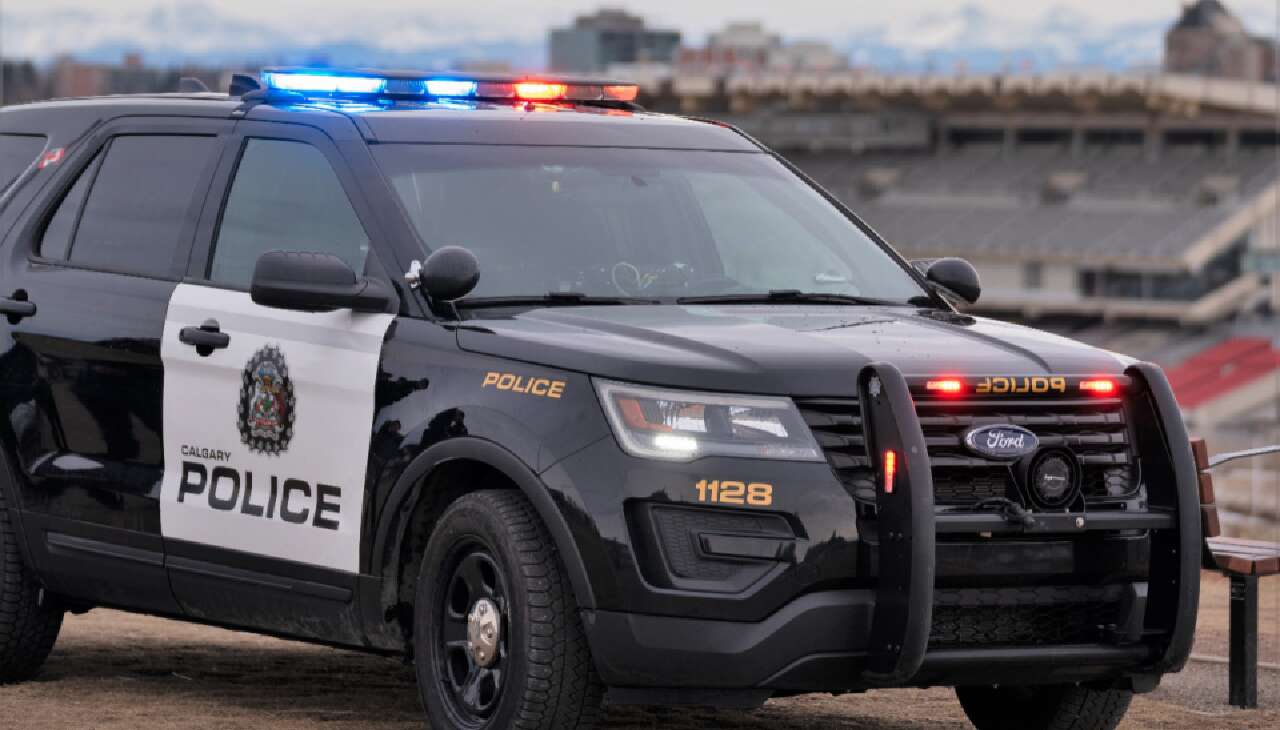Fatal weekend incidents under investigation across Calgary