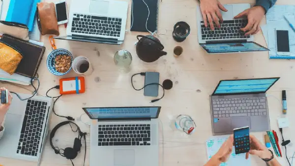 MRUHacks 2026: Fueling Calgary’s Next Wave of Tech Talent