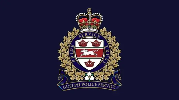 Eight Arrested in Guelph Downtown Drug Enforcement Patrol