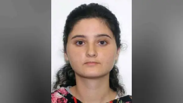 Third Arrest Made in Toronto Homicide Investigation