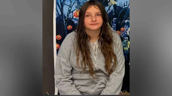 Peel Police Seek Public’s Help Locating Missing 14-Year-Old Girl in Brampton