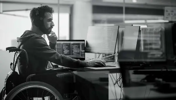 Alberta disability support overhaul raises concerns ahead of July launch