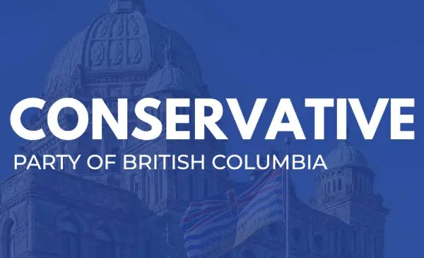 B.C. Conservatives take narrow lead over NDP, new poll shows